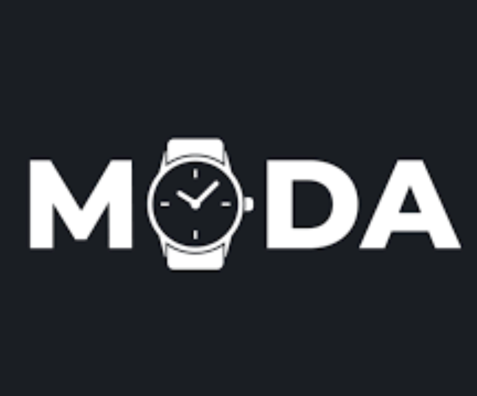 Verified Moda watch vault 